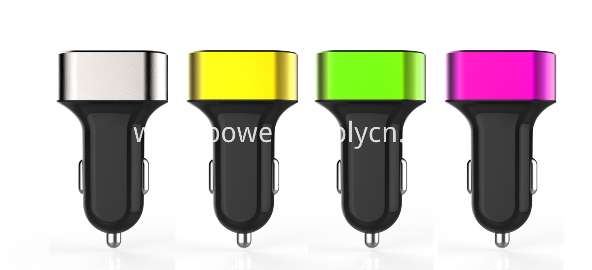Car charger UK Car charger UK